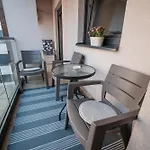 Museum Apartamento