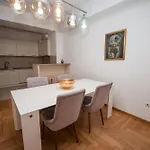 Museum Banja Luka