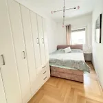 Museum Apartamento