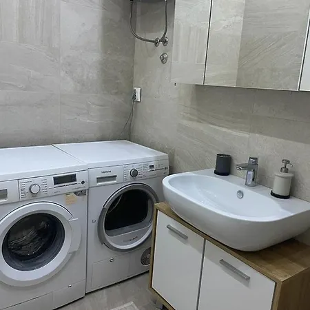 Apartamento Museum *