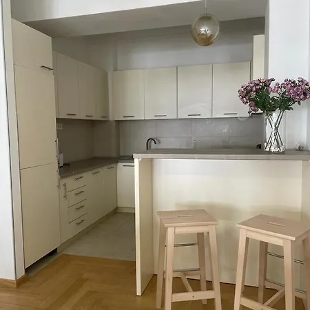 Apartment Museum Banja Luka