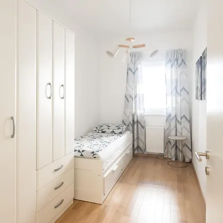 Apartamento Museum