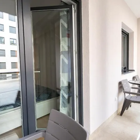 Lejlighed Museum Banja Luka