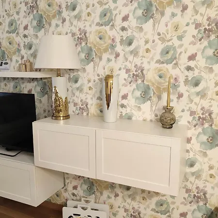 Museum 아파트 바냐루카