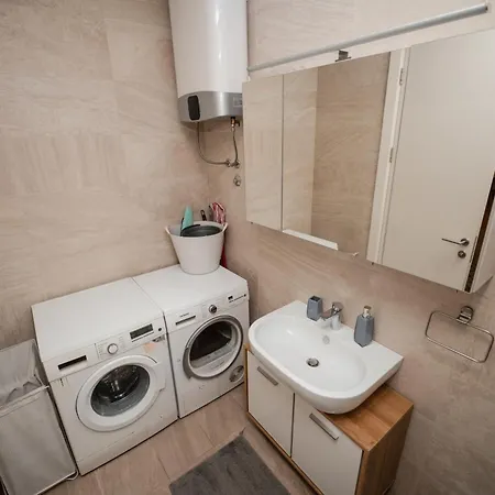 Apartamento Museum *