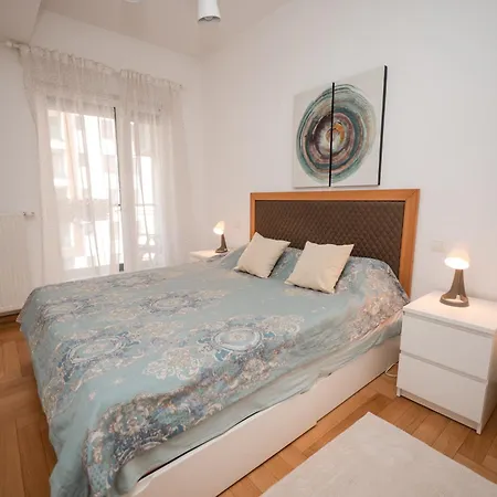 Apartamento Museum Banja Luka