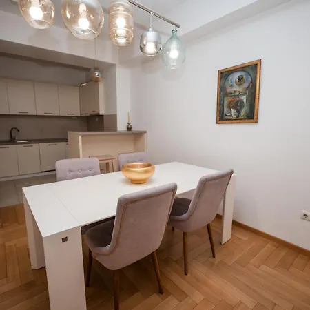 Museum Banja Luka